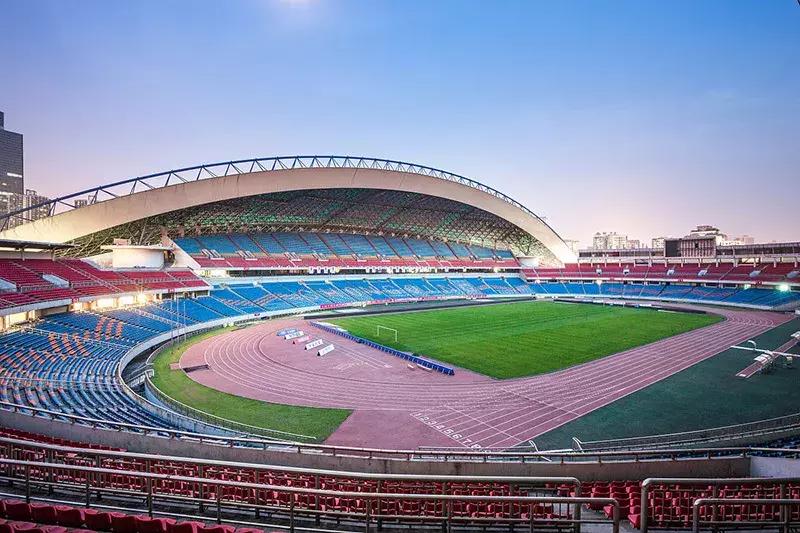 世警会真的来了吗,世警会即将举行完整版