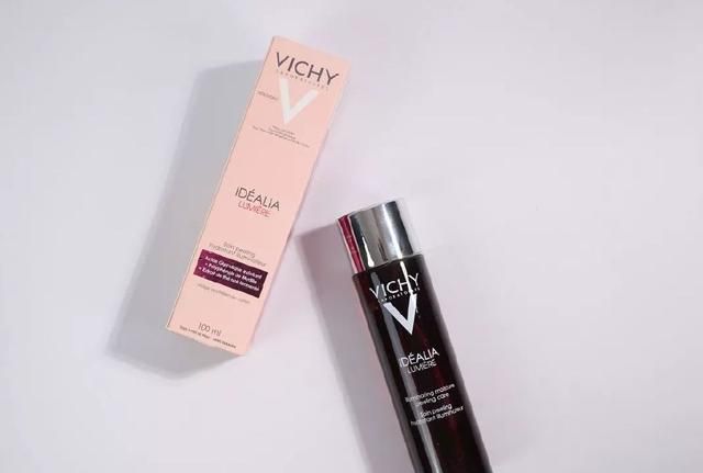 评测淡斑精华377,评测美白精华377