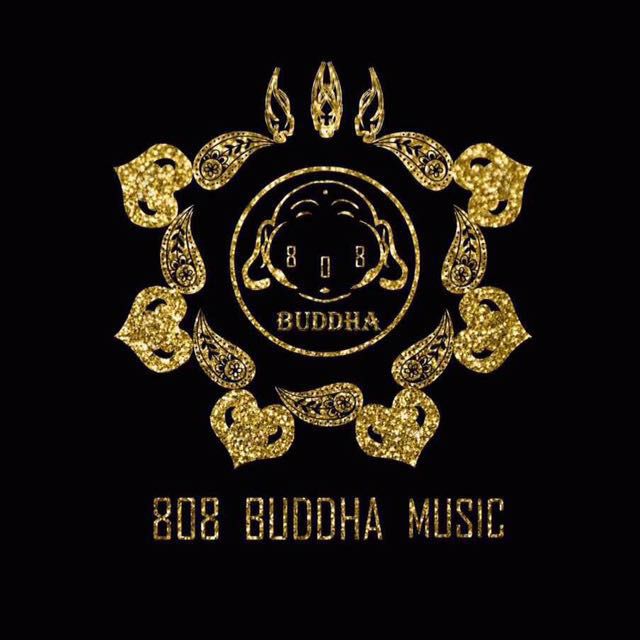 中文说唱制作人大全,中文说唱制作人排名