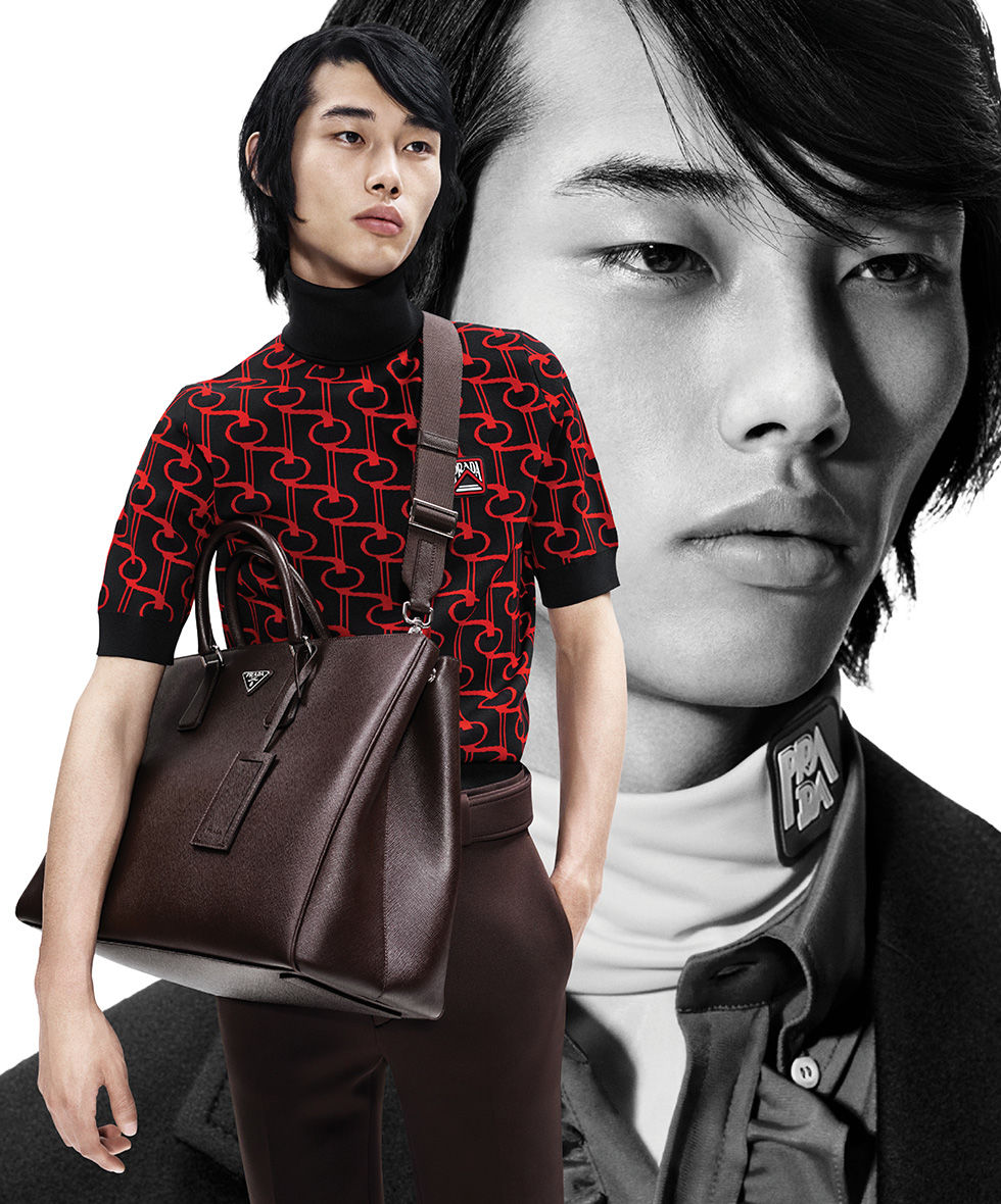 prada是哪个国家的奢侈品牌,普拉达prada是意大利奢侈品牌