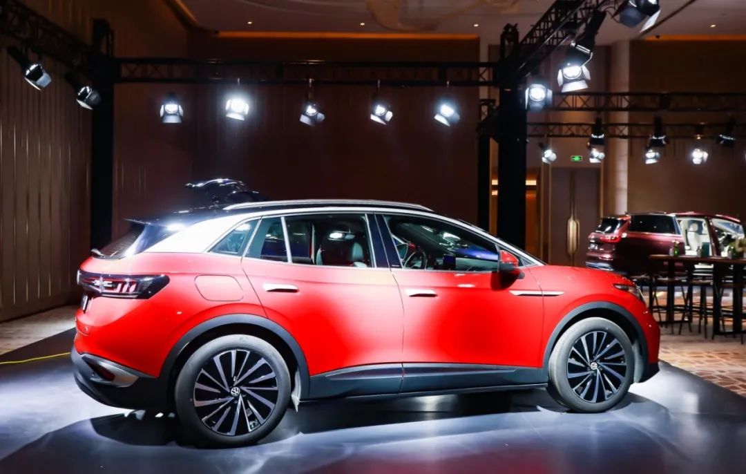 俞经民：大众在变，用户和市场在变，但我们初心不变