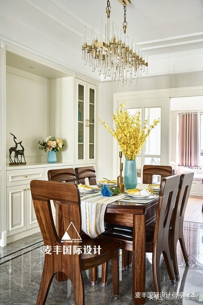 柳州中辰阳光郡,固安阳光郡楼盘