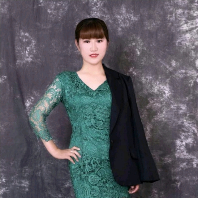 婧氏草本牙膏三无产品,婧氏儿童牙膏效果怎么样