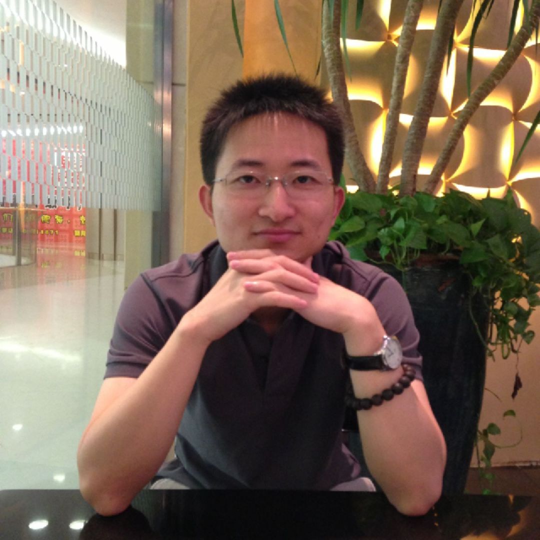 酒店布草洗涤生意好做吗,最新酒店布草洗涤行业标准