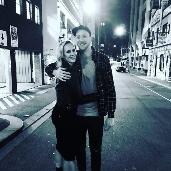 男篮世界杯“太太团”盘点光芒四射个个美若天仙