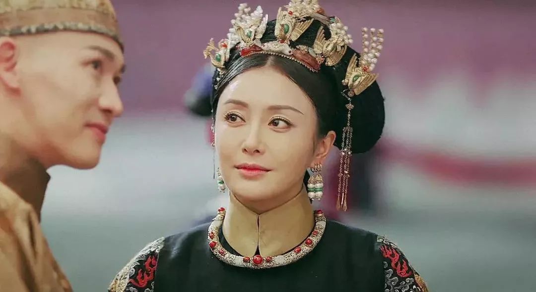 琅琊榜之风起长林萧平旌被骂,琅琊榜之风起长林吐槽