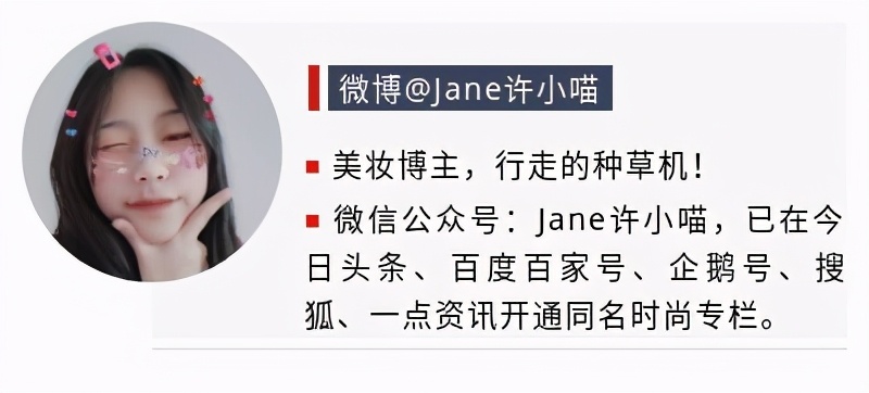 砖红色是不是很容易显脏,焦糖色跟砖红色哪个更好看