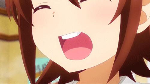 我的大姨妈为什么会来这么多,我的大姨妈量越来越少了怎么回事