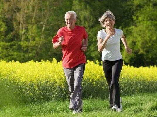 血糖高不用怕了一个妙方送给你,血糖偏高别吃什么