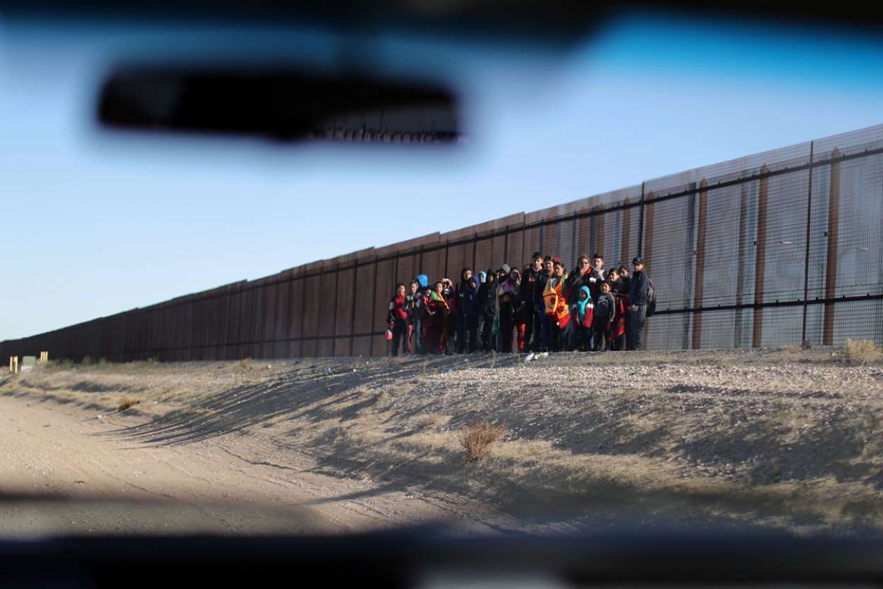 最近一周风景手机摄影,世界之最的摄影艺术照片