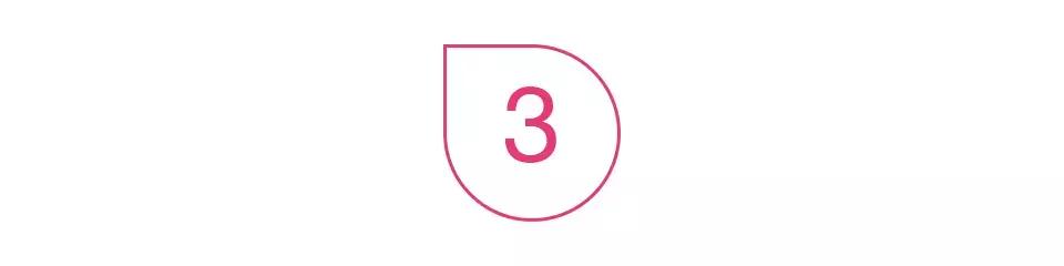 黑黄皮秋冬必备,黄黑皮如何有自己的风格