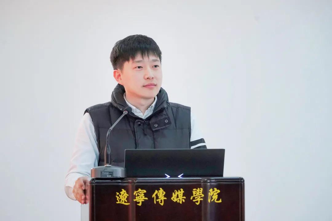 学校团委如何从严治团,学校全面从严治团