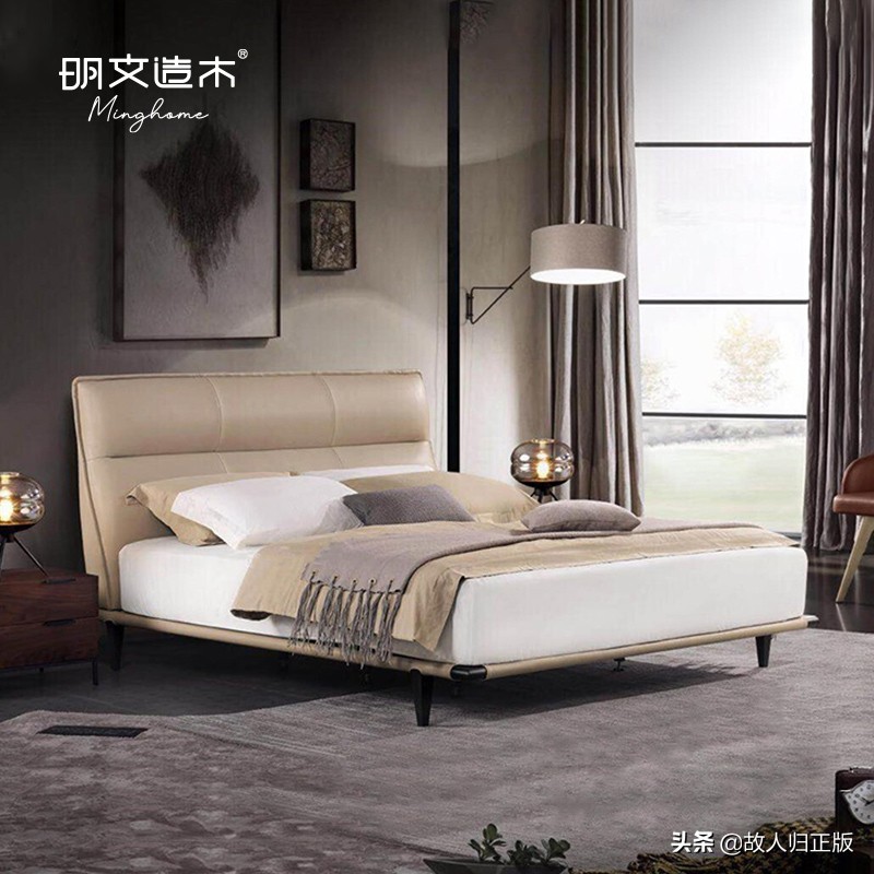 家具怎么挑选全套,家具要在装修哪个步骤开始选