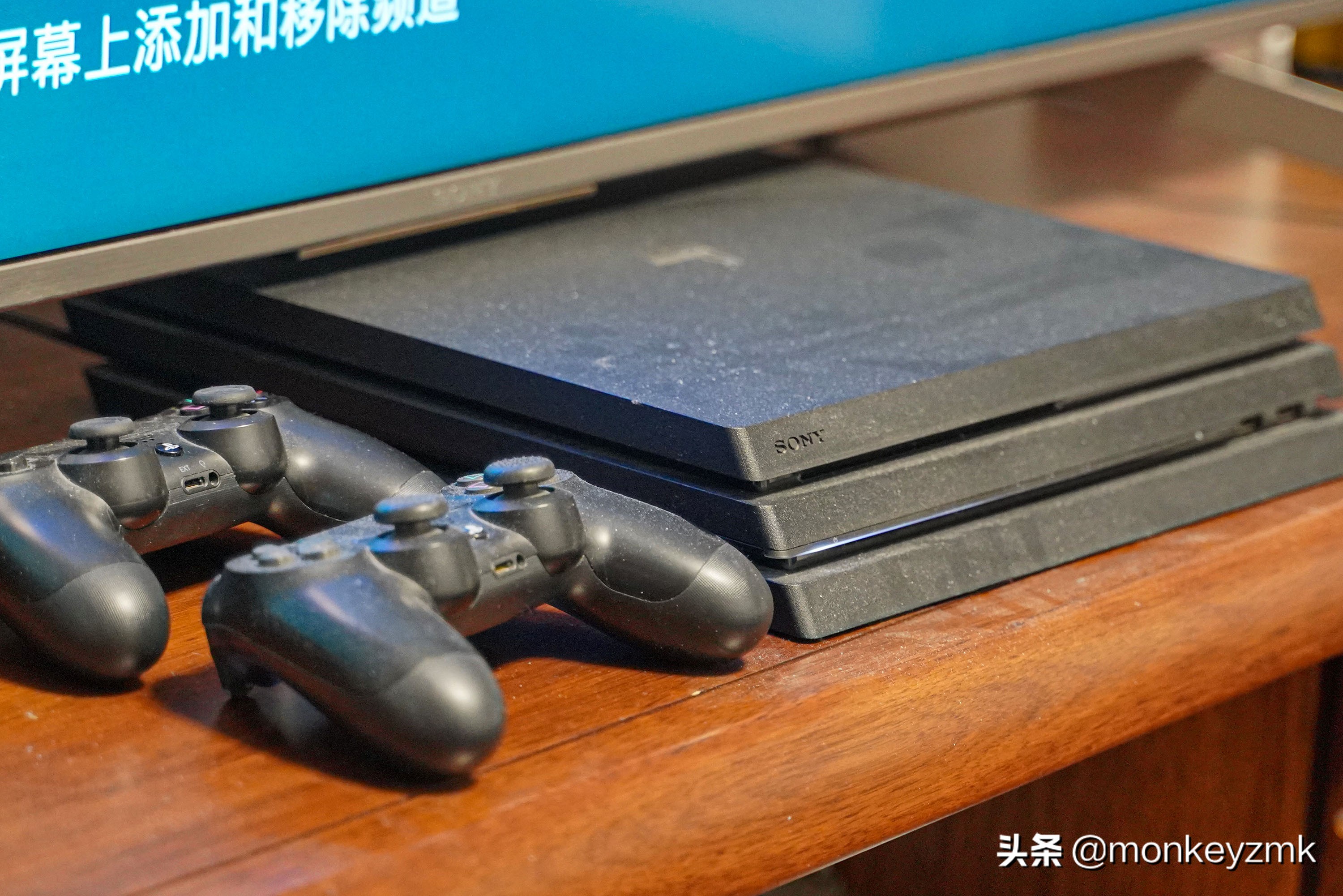 90后经典游戏回忆录,90后回忆电脑单机游戏