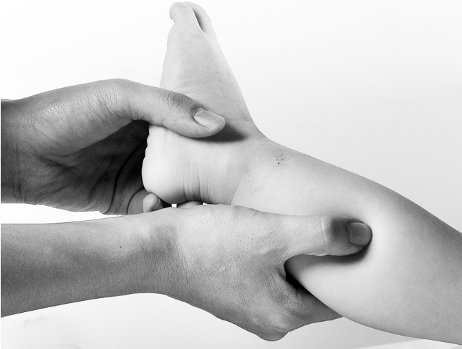 儿童扁桃体肥大最简单的偏方,小儿扁桃体肥大反复发炎怎么办