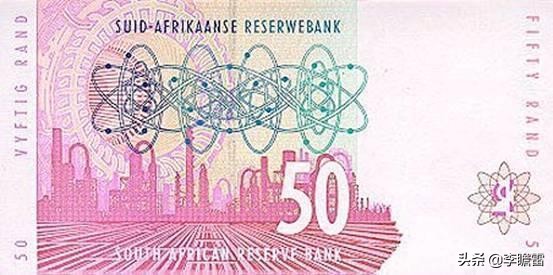 三分钟带你看世界新闻,三分钟领略世界