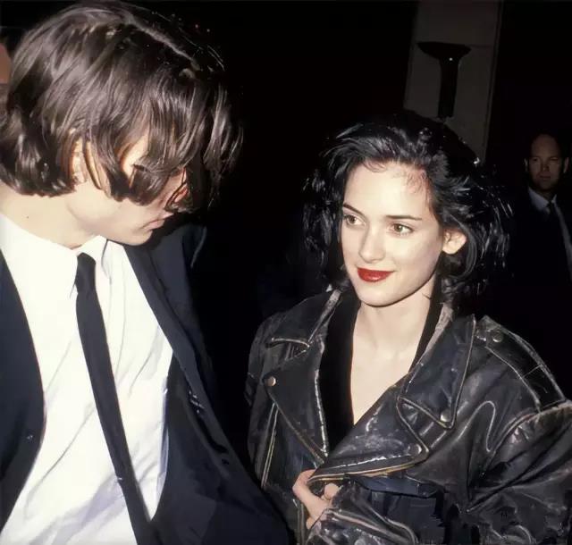 好莱坞90时代女神,好莱坞当红女星90后