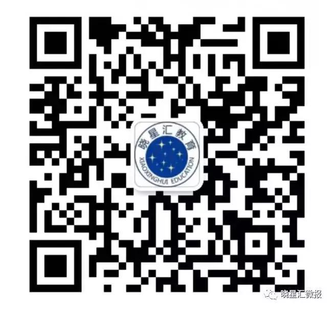 珠宝小知识动画,珠宝小知识讲解银饰