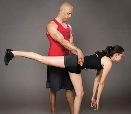 健身教练工资一般多少,高级健身教练工资待遇