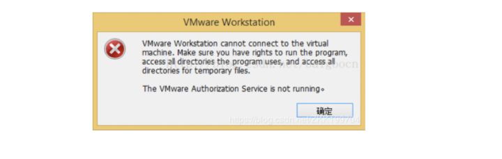 虚拟机物联网技术,物联网开发教程