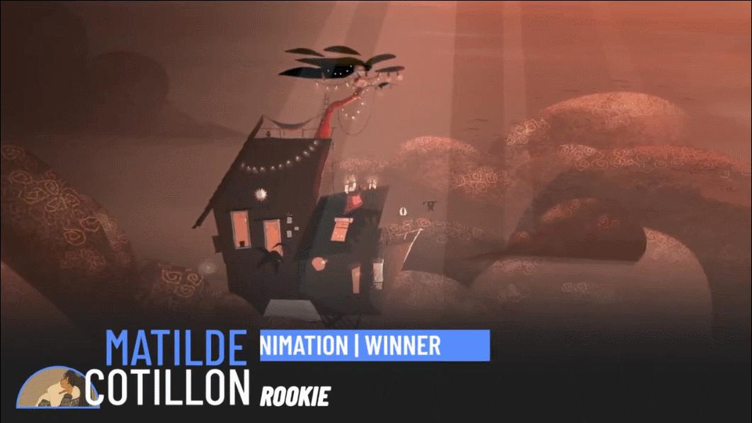 2017全球动画学院排名,全国排名前十的动画学院