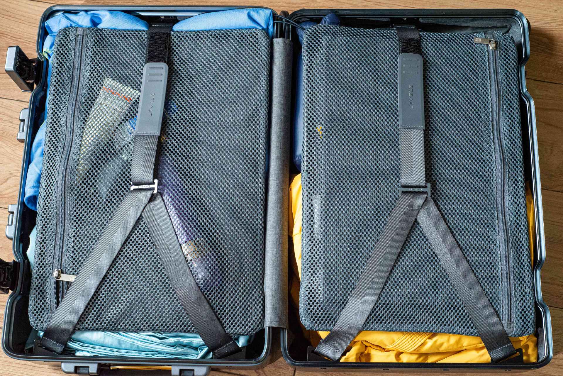 鏀惧績鍚▼,鏀惧績鍑哄彂