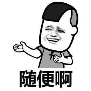 肚脐眼到底能不能抠呢,肚脐眼到底能不能抠小实验