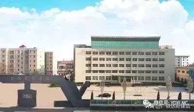 冶金工程现状,原冶金部现状