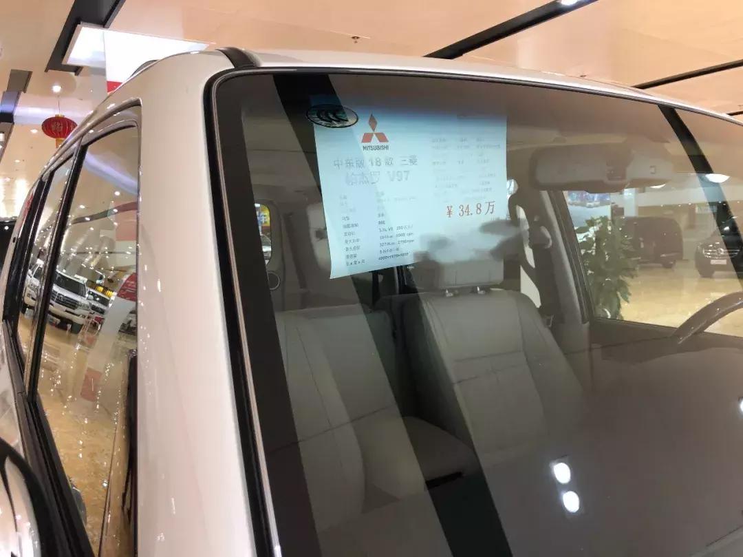 买大牌包认准专柜货，买*口车进**当买官方*口车进**