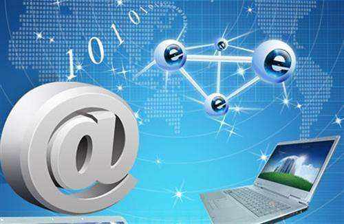 邮件推广中的具体营销步骤,简要分析有效邮件营销攻略