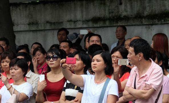 郑大2023在河南投档线是多少,2021河南郑大211录取分数线