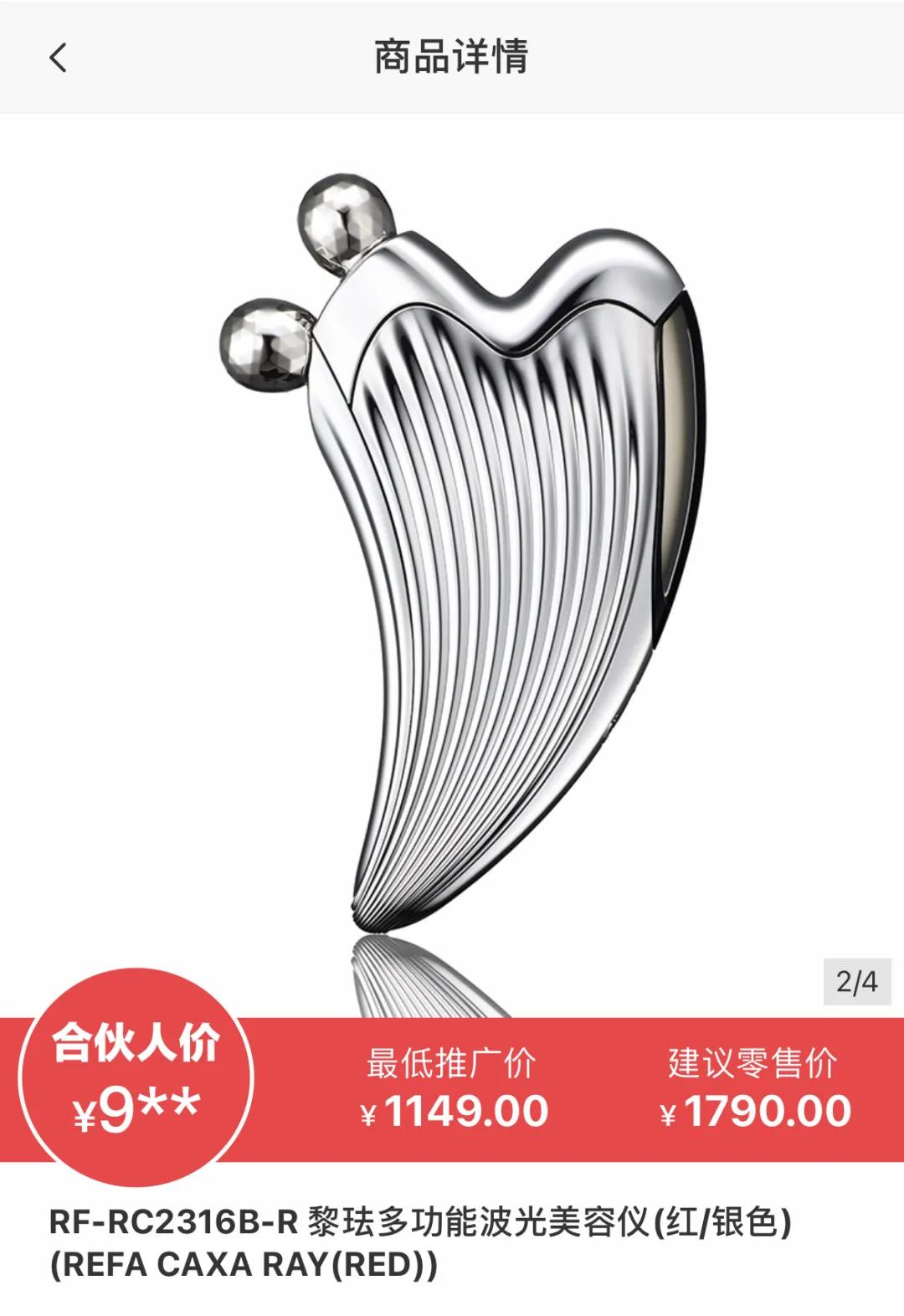 月收入6千的副业方法,月薪5万的副业方法