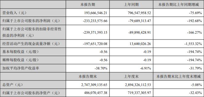 九牧科勒汉斯格雅,九牧卫浴最近发生的事
