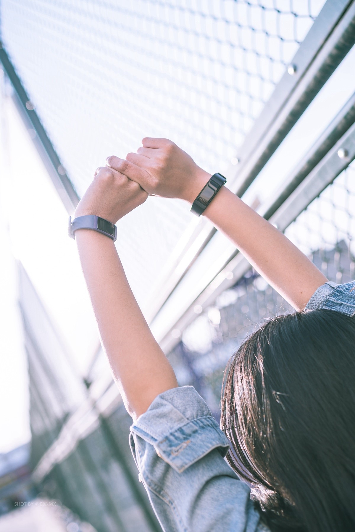 华为手环611.1.3.20,华为手环3功能详解