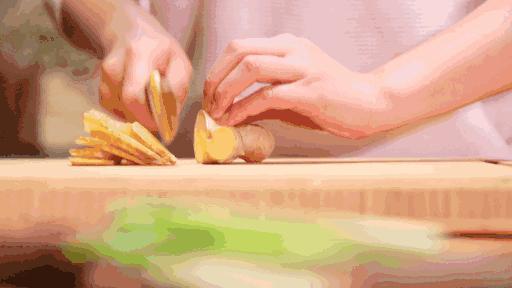 哪些食物是发物皮肤病患者不能吃,不可以吃发物的孩子能吃什么