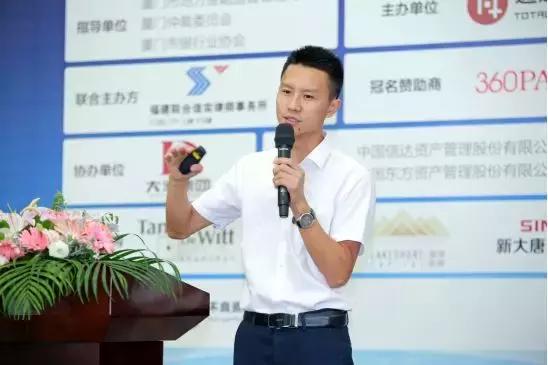 鎶曡祫涓嶈壇璧勪骇椤圭洰,鎶曡祫涓嶈壇璧勪骇