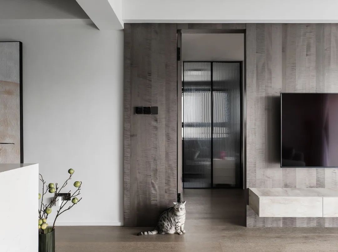 趣味极简，宅漫二次元最爱的游戏之家|赫设计