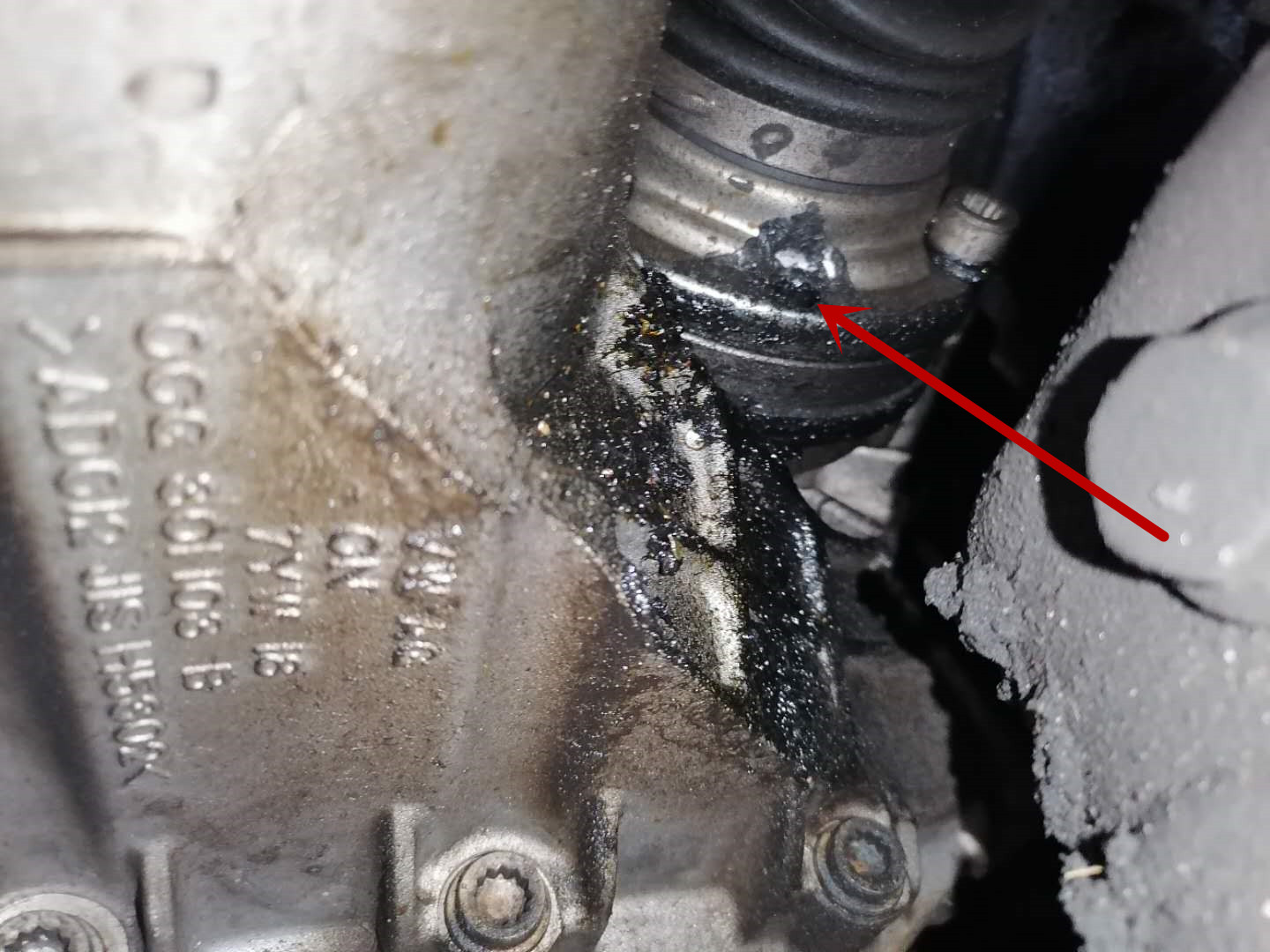 14款帕萨特干式双离合维修,帕萨特dq200能换湿式的双离合吗