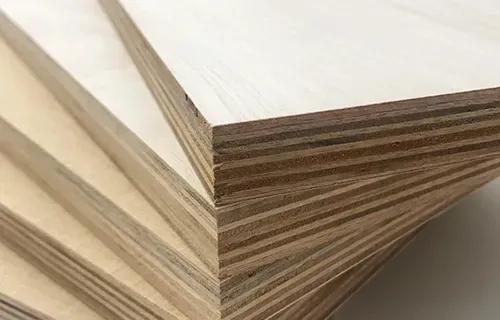 兴友腾的多层板是什么等级,兴友腾的多层板怎么样