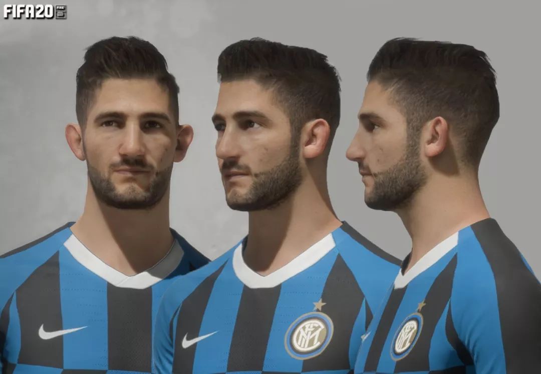 fifa20更新切尔西名单,fifa20阵容怎么更新