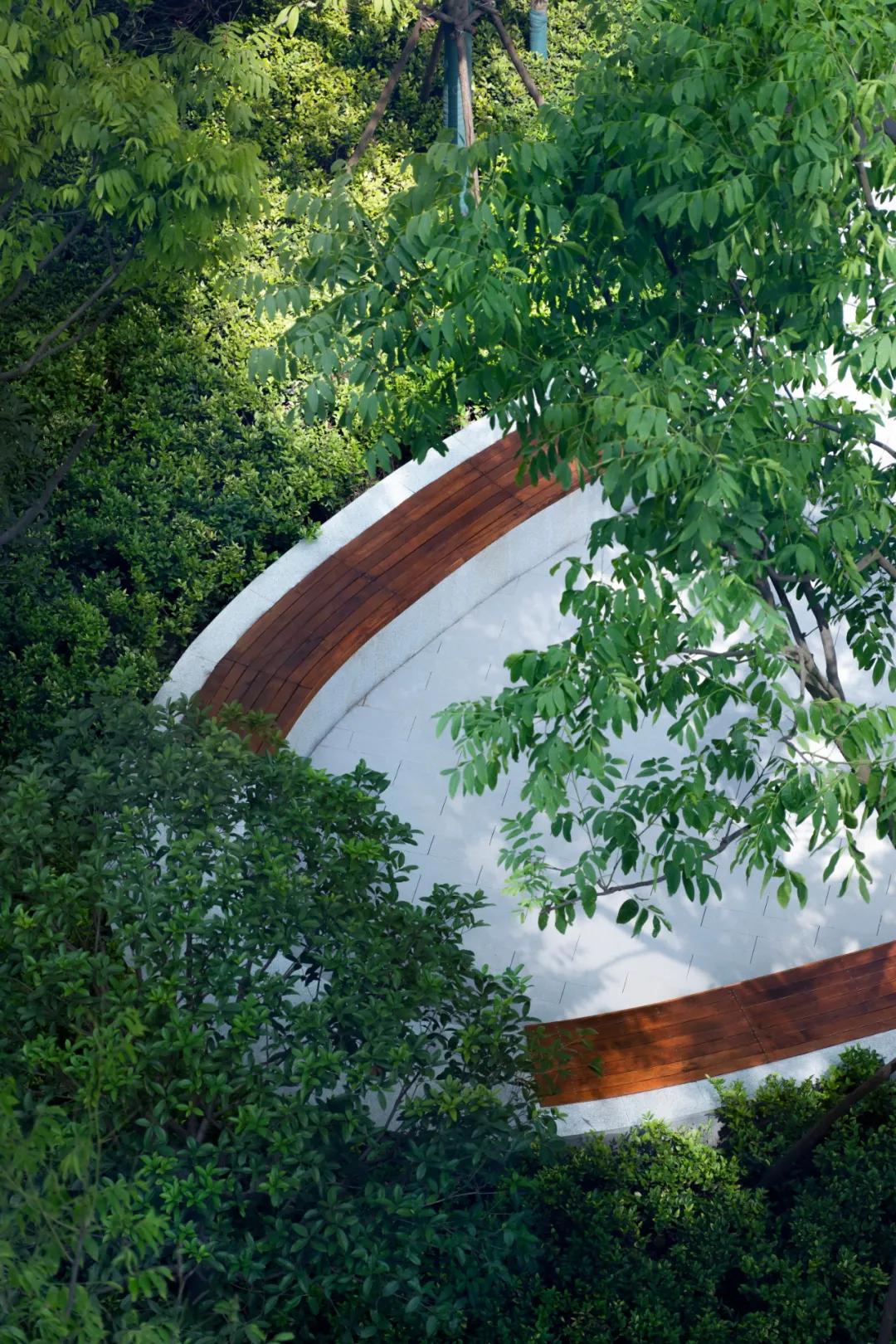 苏州仁恒园和价格暴跌,苏州仁恒园和