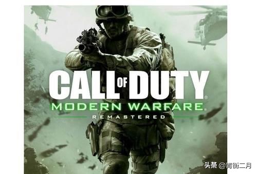 十大真正耐玩单机游戏排行榜,十大最好玩的单机游戏推荐