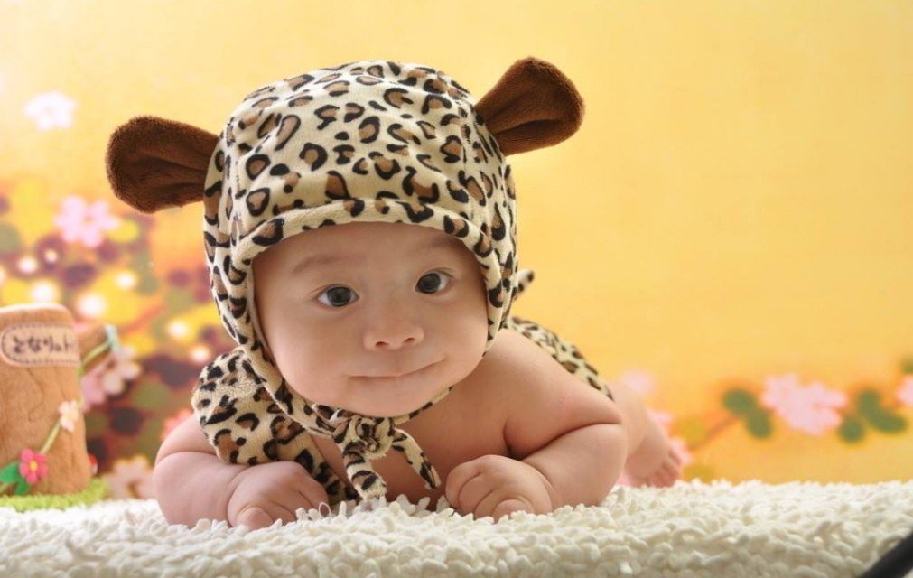 女生最宝贵的是什么,女生最珍贵和重要的东西