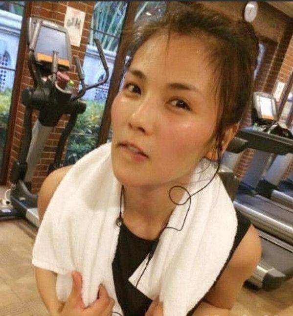 小时候感冒吃了就发汗的药,小时候学校熬的预防感冒中药