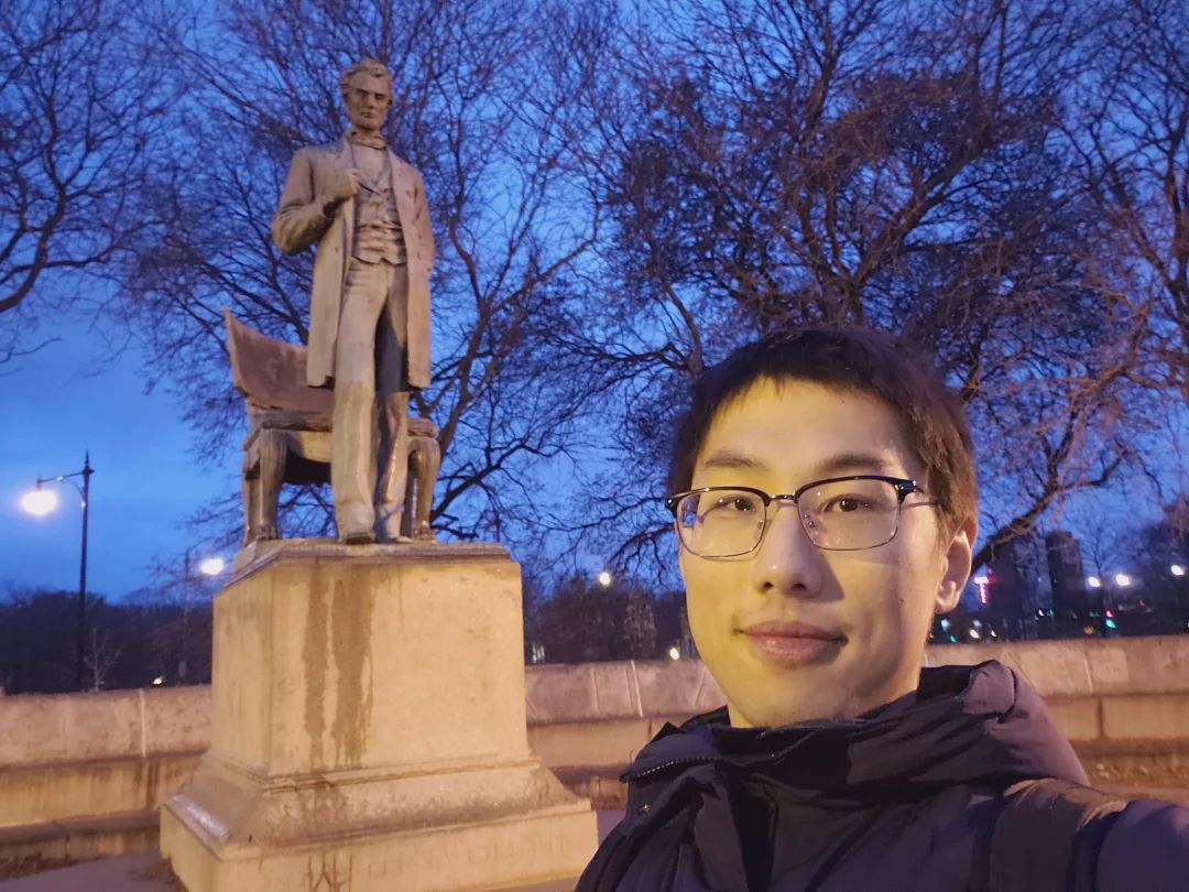 缇庤嫳娓柊鐣欏鏁欒偛瀛﹂櫌,缇庤嫳娓柊鏁欒偛