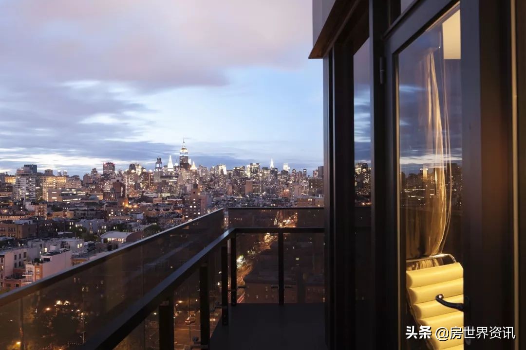 广州地铁21号线附近楼盘,广州地铁21号线楼盘推荐100万以内