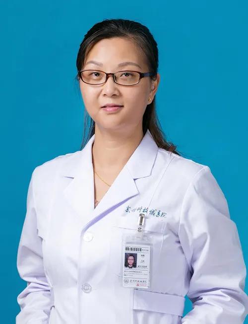 苏州儿童医院科技城分院,苏州儿童附属医院总院怎么样