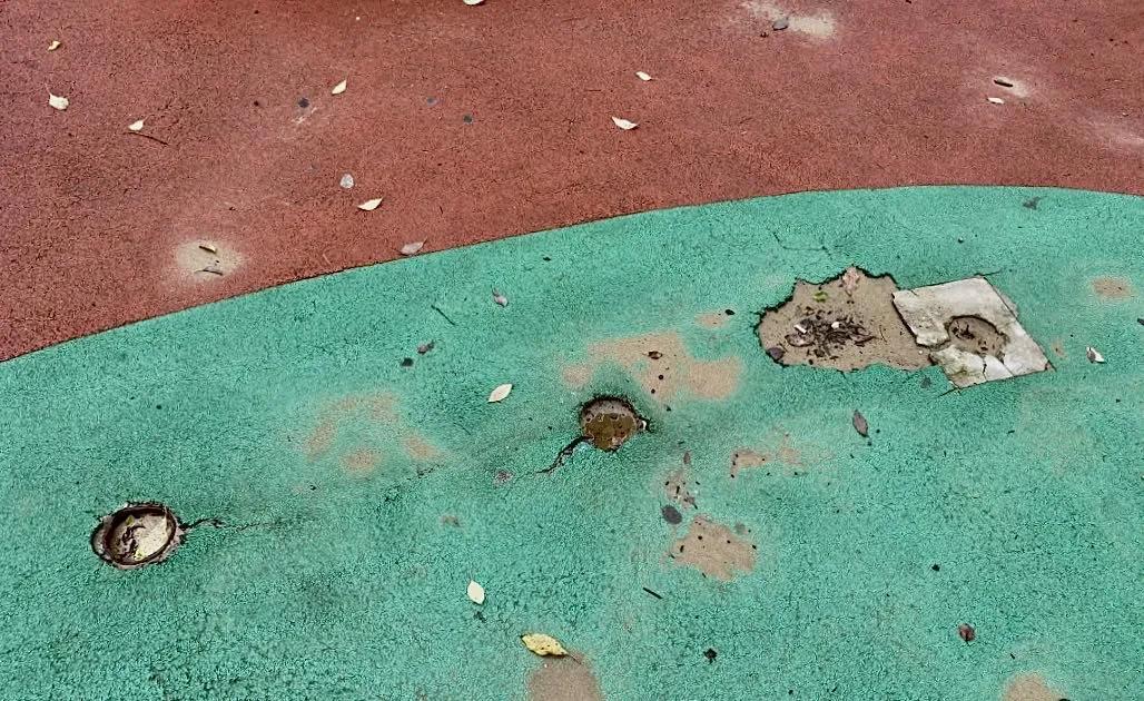 坚决斗争！拒交物业费！镇江这个小区业主还要赶走物业公司