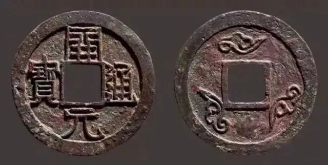 一两银子在古代可以生活多久,古代一两银子可以买多少米