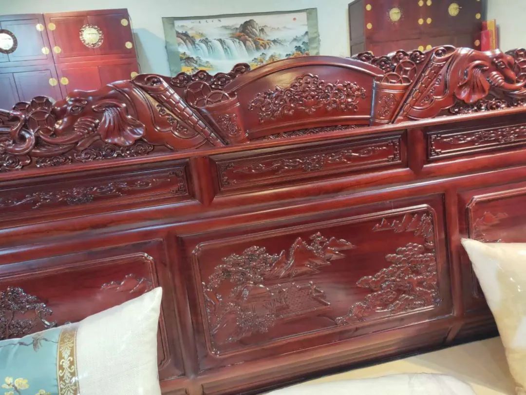 香河家具城特价清仓,昌平香河家具工厂店